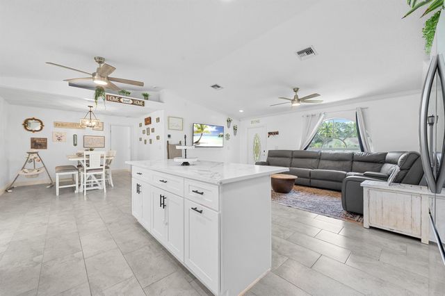 18389 41st Road N, The Acreage, FL 33470