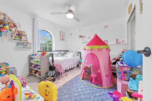 18389 41st Road N, The Acreage, FL 33470