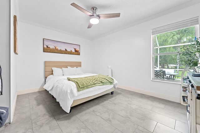 18389 41st Road N, The Acreage, FL 33470