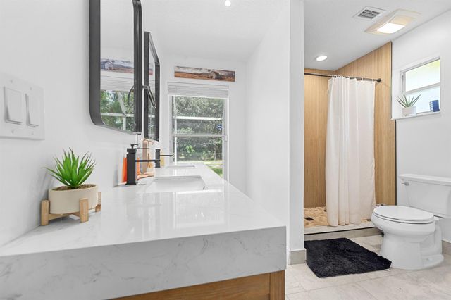 18389 41st Road N, The Acreage, FL 33470