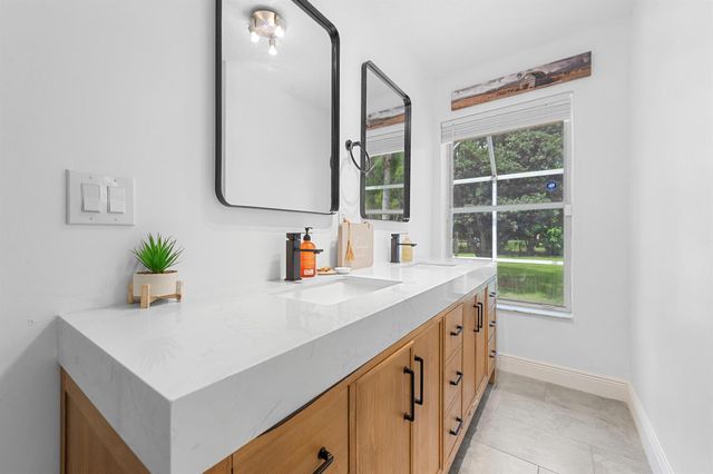 18389 41st Road N, The Acreage, FL 33470