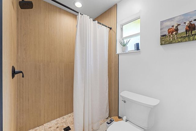 18389 41st Road N, The Acreage, FL 33470