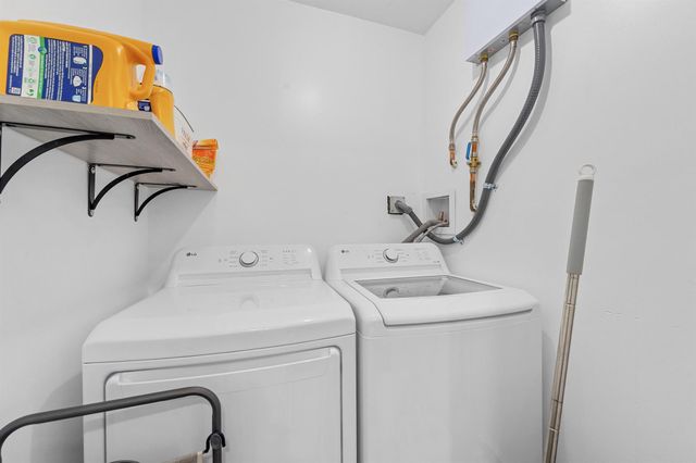 18389 41st Road N, The Acreage, FL 33470