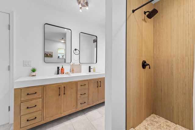 18389 41st Road N, The Acreage, FL 33470