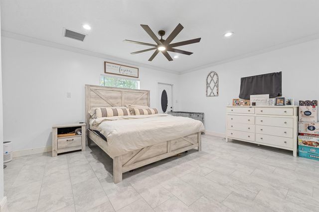 18389 41st Road N, The Acreage, FL 33470