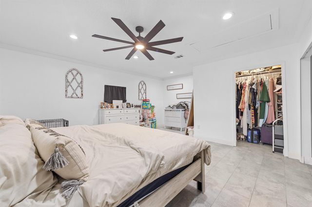 18389 41st Road N, The Acreage, FL 33470