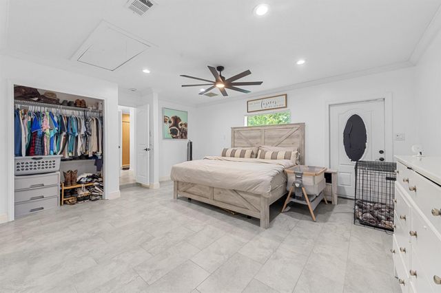 18389 41st Road N, The Acreage, FL 33470