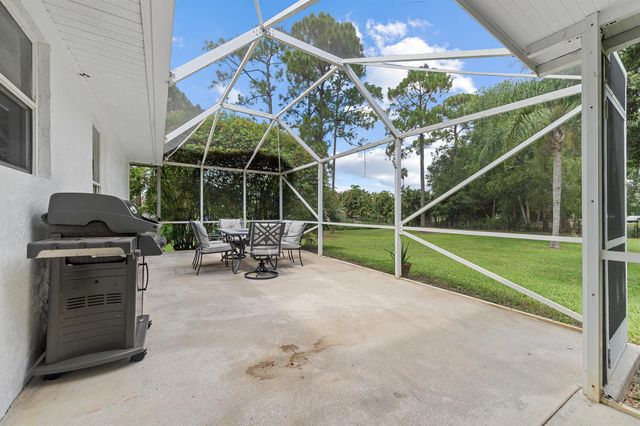 18389 41st Road N, The Acreage, FL 33470