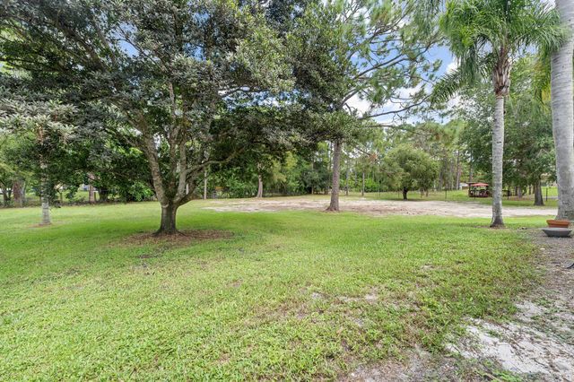 18389 41st Road N, The Acreage, FL 33470