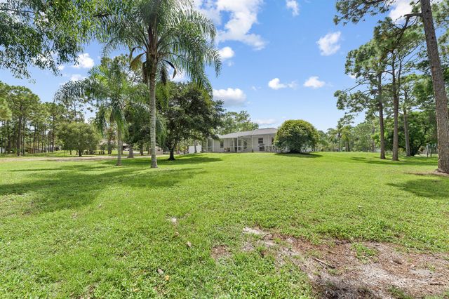 18389 41st Road N, The Acreage, FL 33470