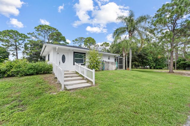 18389 41st Road N, The Acreage, FL 33470