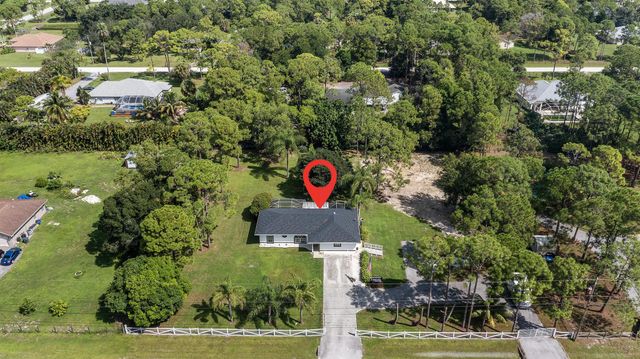 18389 41st Road N, The Acreage, FL 33470