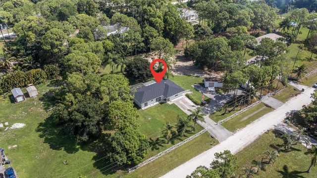 18389 41st Road N, The Acreage, FL 33470