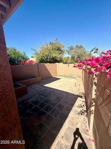 736 E NORTH Lane 3, Phoenix, AZ 85020