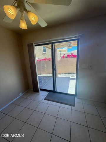 736 E NORTH Lane 3, Phoenix, AZ 85020