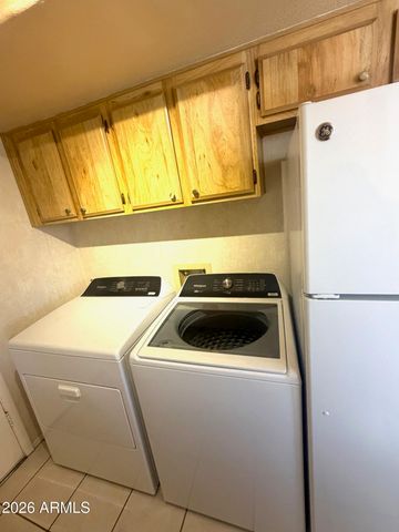 736 E NORTH Lane 3, Phoenix, AZ 85020