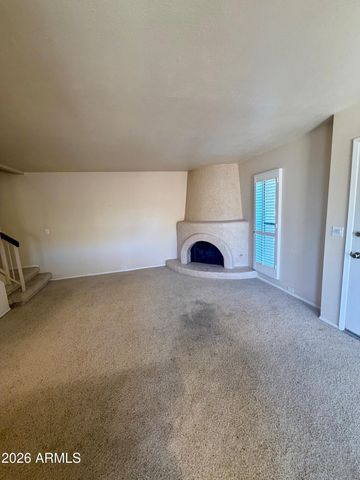 736 E NORTH Lane 3, Phoenix, AZ 85020