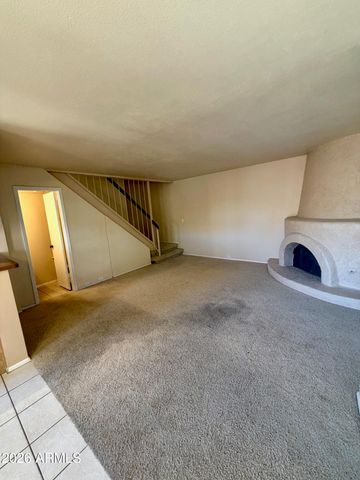 736 E NORTH Lane 3, Phoenix, AZ 85020