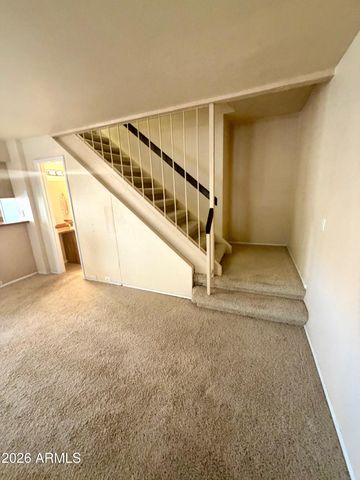 736 E NORTH Lane 3, Phoenix, AZ 85020