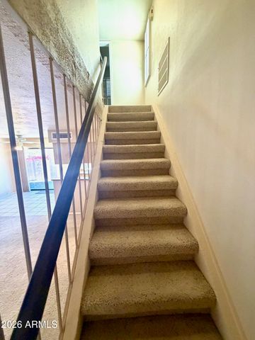 736 E NORTH Lane 3, Phoenix, AZ 85020