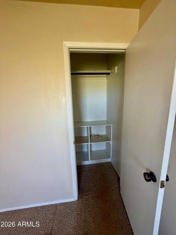 736 E NORTH Lane 3, Phoenix, AZ 85020