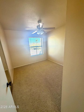 736 E NORTH Lane 3, Phoenix, AZ 85020