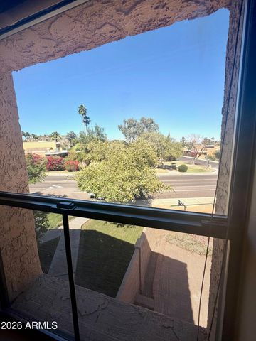 736 E NORTH Lane 3, Phoenix, AZ 85020