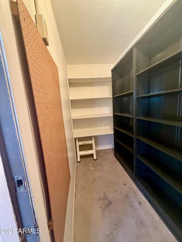 736 E NORTH Lane 3, Phoenix, AZ 85020