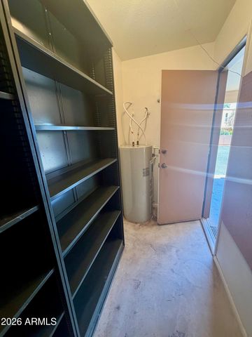 736 E NORTH Lane 3, Phoenix, AZ 85020