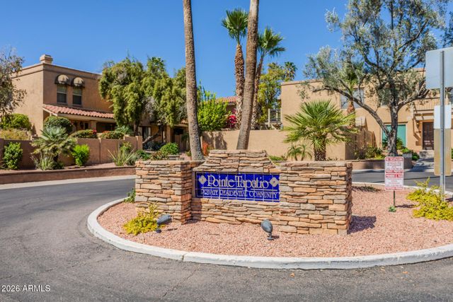 736 E NORTH Lane 3, Phoenix, AZ 85020