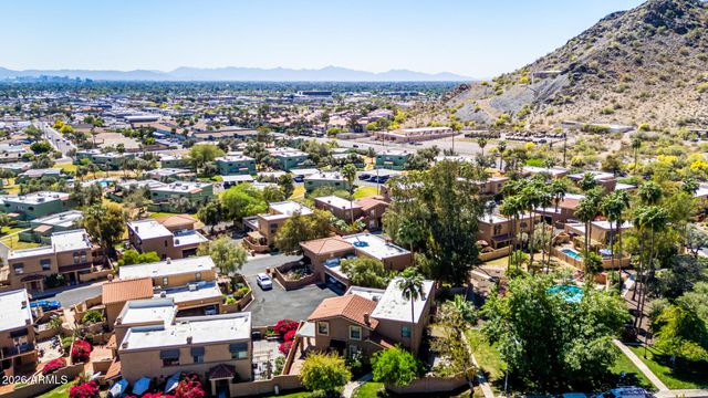 736 E NORTH Lane 3, Phoenix, AZ 85020