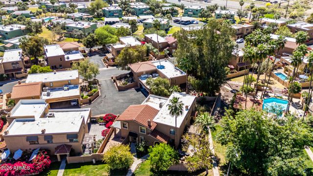 736 E NORTH Lane 3, Phoenix, AZ 85020