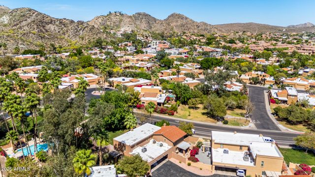 736 E NORTH Lane 3, Phoenix, AZ 85020