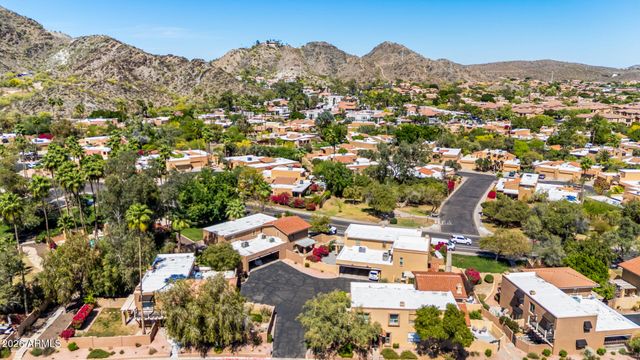 736 E NORTH Lane 3, Phoenix, AZ 85020