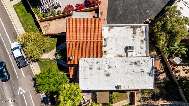 736 E NORTH Lane 3, Phoenix, AZ 85020