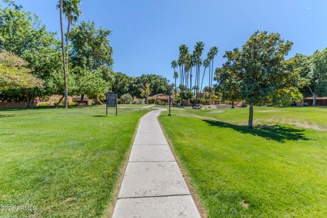 736 E NORTH Lane 3, Phoenix, AZ 85020