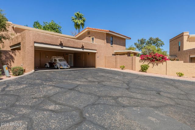 736 E NORTH Lane 3, Phoenix, AZ 85020