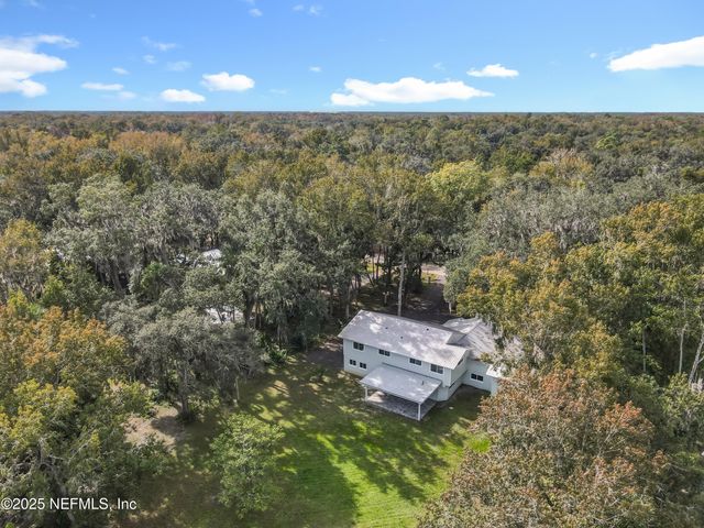 555 WILDWOOD Drive, New Smyrna Beach, FL 32168