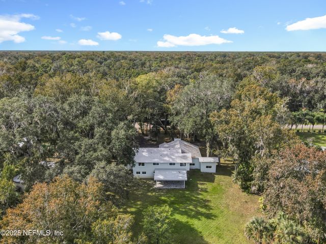 555 WILDWOOD Drive, New Smyrna Beach, FL 32168