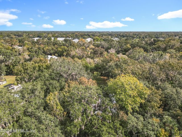 555 WILDWOOD Drive, New Smyrna Beach, FL 32168