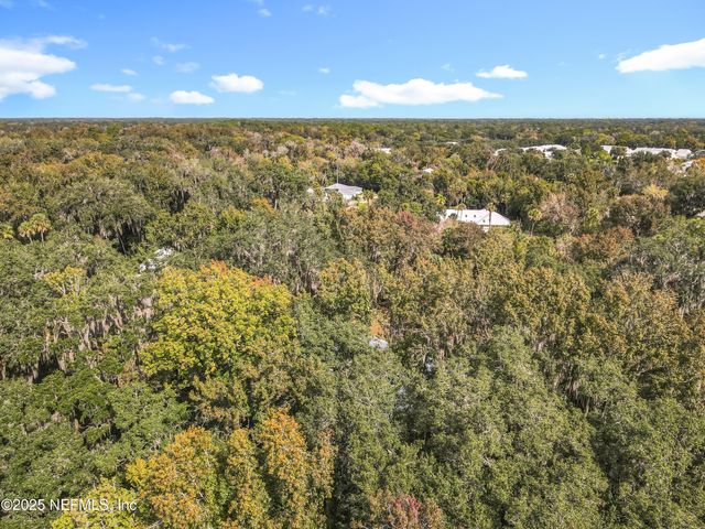 555 WILDWOOD Drive, New Smyrna Beach, FL 32168