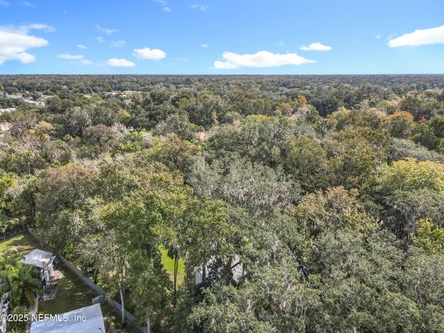 555 WILDWOOD Drive, New Smyrna Beach, FL 32168