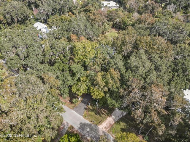 555 WILDWOOD Drive, New Smyrna Beach, FL 32168