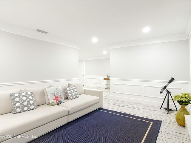 555 WILDWOOD Drive, New Smyrna Beach, FL 32168