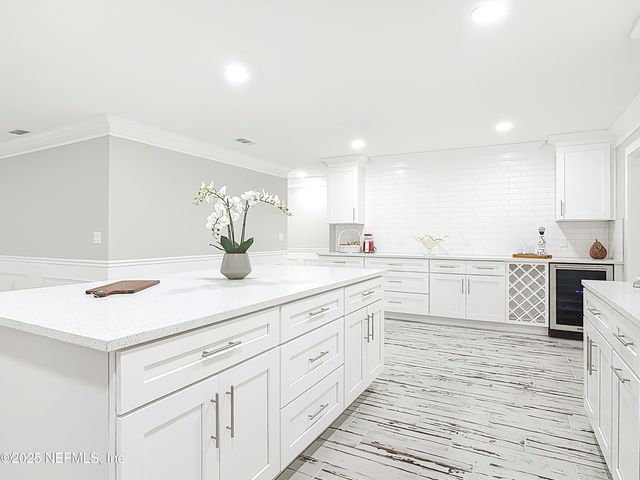 555 WILDWOOD Drive, New Smyrna Beach, FL 32168