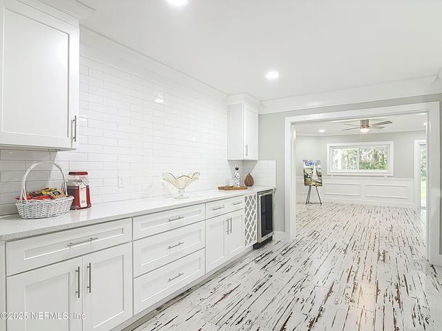 555 WILDWOOD Drive, New Smyrna Beach, FL 32168