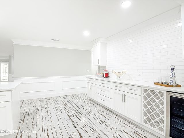 555 WILDWOOD Drive, New Smyrna Beach, FL 32168