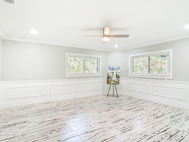 555 WILDWOOD Drive, New Smyrna Beach, FL 32168