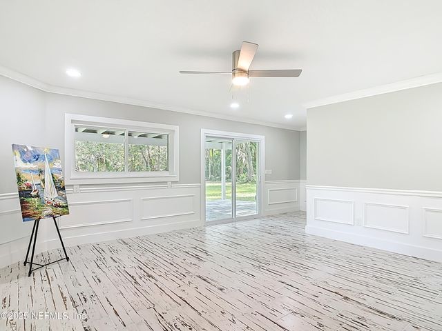 555 WILDWOOD Drive, New Smyrna Beach, FL 32168