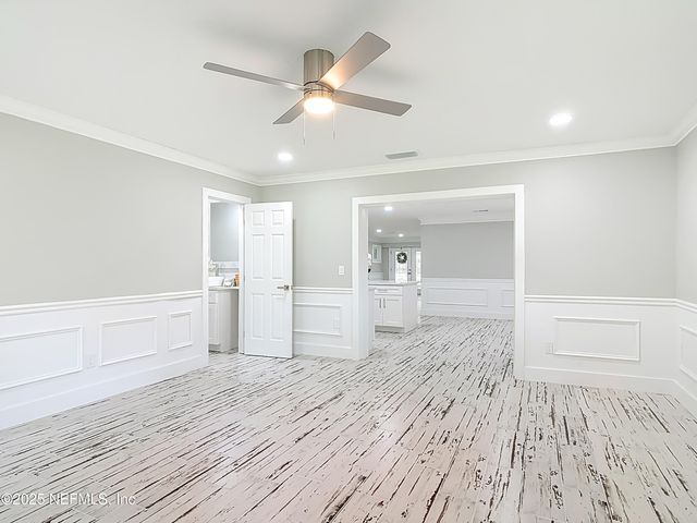 555 WILDWOOD Drive, New Smyrna Beach, FL 32168